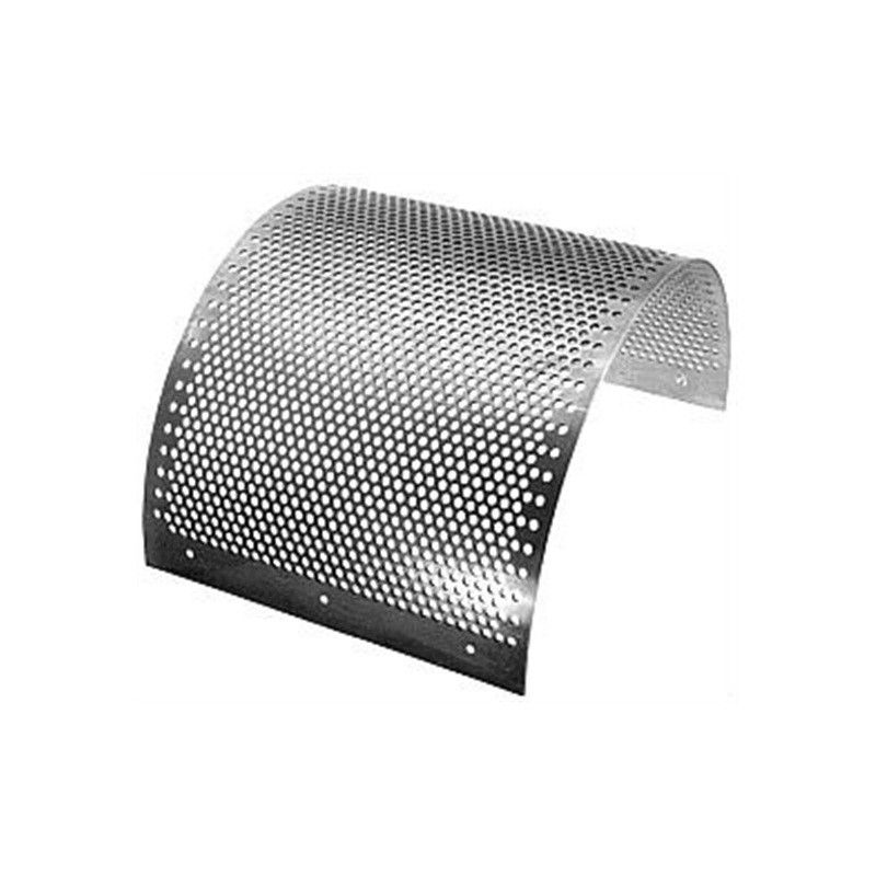 High performance stainless steel 304 1.0mm pillow plate for brew tank