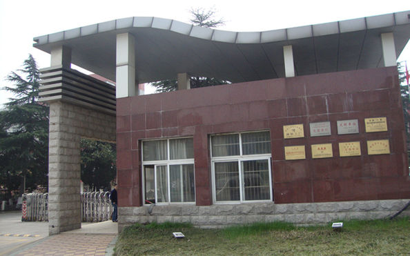 ZHANGJIAGANG CITY PEONY MACHINERY CO.,LTD خط إنتاج الشركة المصنعة