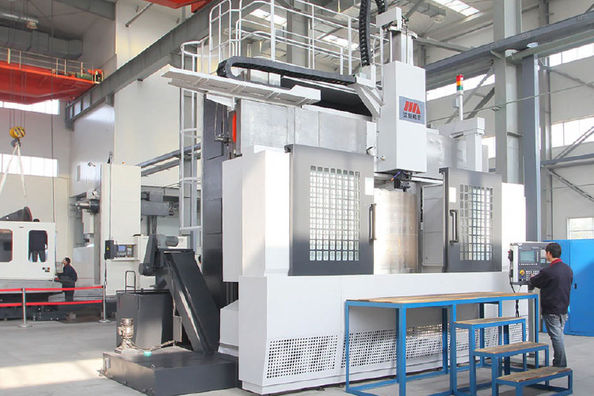 ZHANGJIAGANG CITY PEONY MACHINERY CO.,LTD خط إنتاج الشركة المصنعة