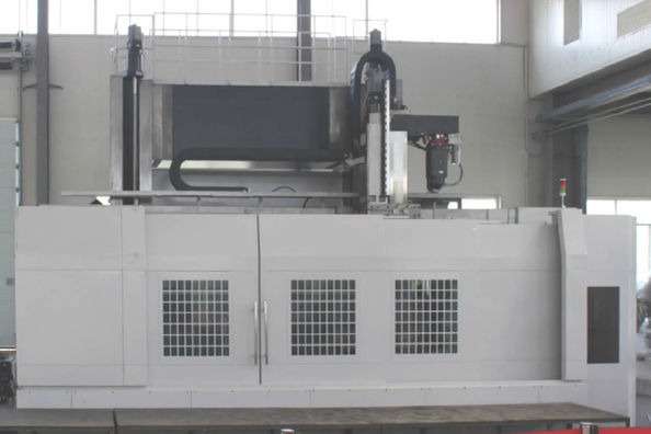 ZHANGJIAGANG CITY PEONY MACHINERY CO.,LTD خط إنتاج الشركة المصنعة